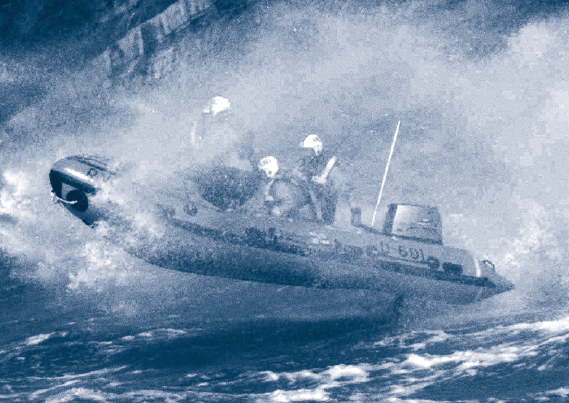 comrod marine antennas